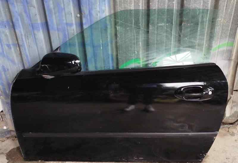 LUNA DELANTERA IZQUIERDA