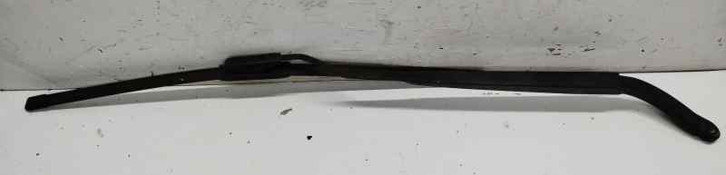 BRAZO LIMPIA TRASERO