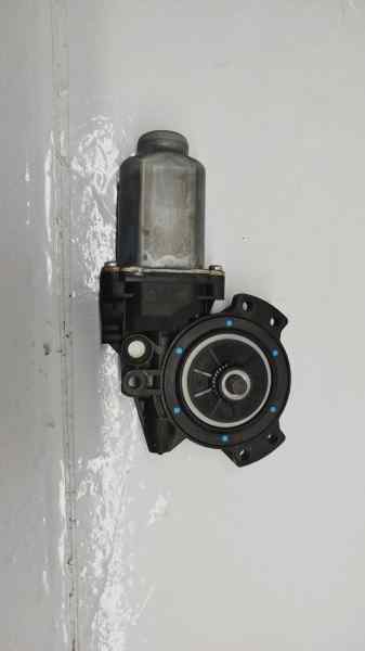 MOTOR ELEVALUNAS TRASERO IZQUIERDO