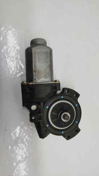 MOTOR ELEVALUNAS TRASERO IZQUIERDO