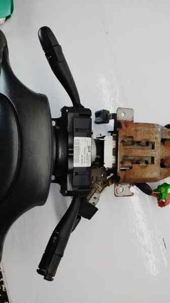 96488213XT MANDO MULTIFUNCION CITROEN C3 PLURIEL