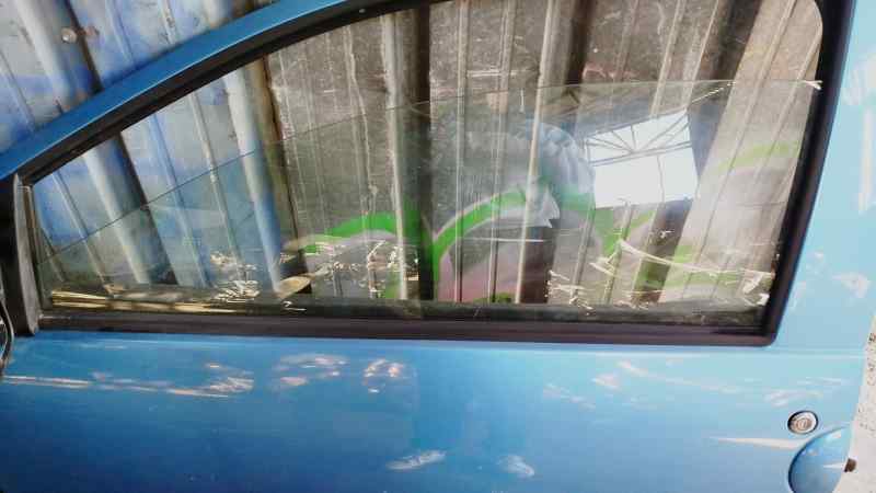 LUNA DELANTERA IZQUIERDA