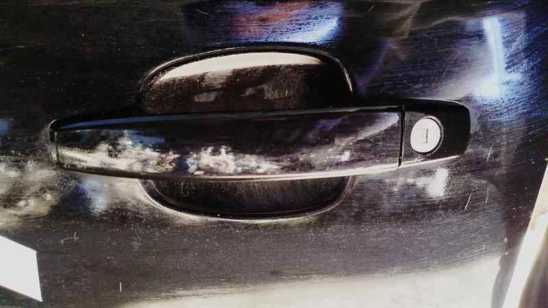 MANETA EXTERIOR DELANTERA IZQUIERDA