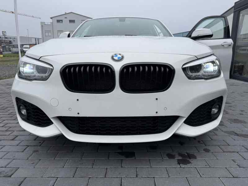 FRONTAL COMPLETO PARAGOLPES FAROS CAPOT REJILLA REFUERZO MORRO 