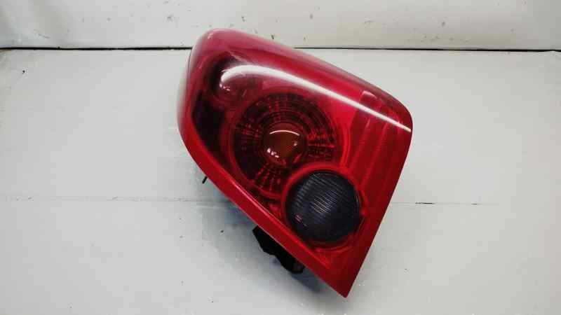 PILOTO TRASERO DERECHO