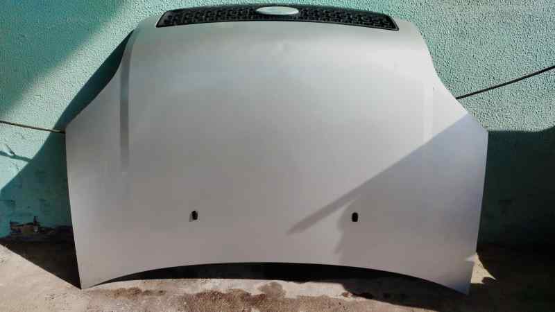 1346687 CAPOT FORD FUSION (CBK)