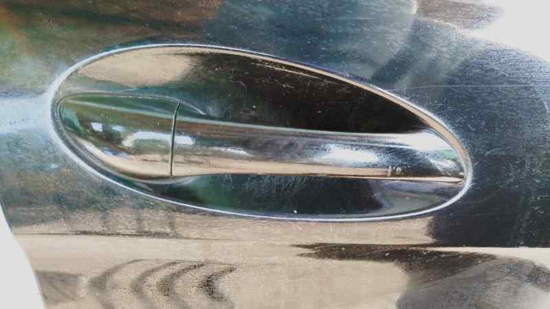 MANETA EXTERIOR DELANTERA DERECHA