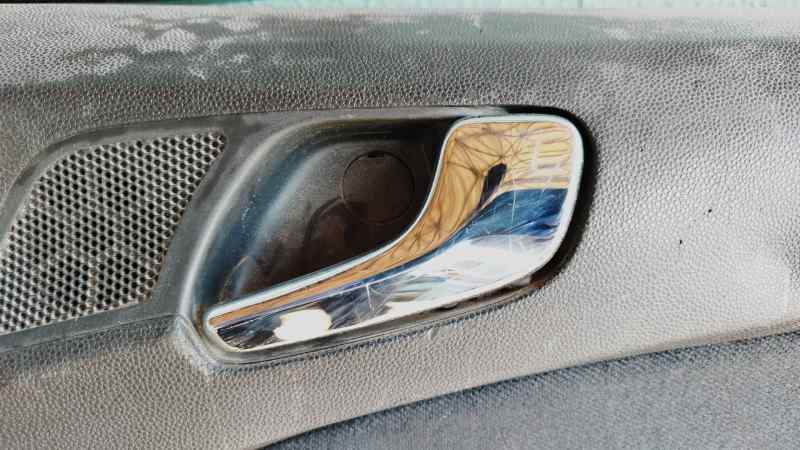 MANETA INTERIOR DELANTERA DERECHA