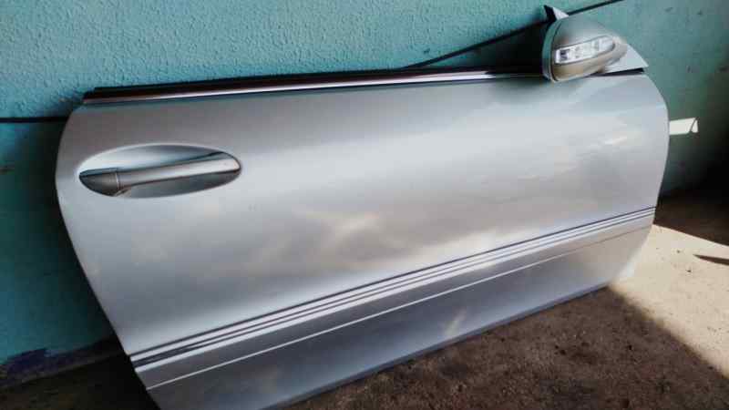 PUERTA DELANTERA DERECHA