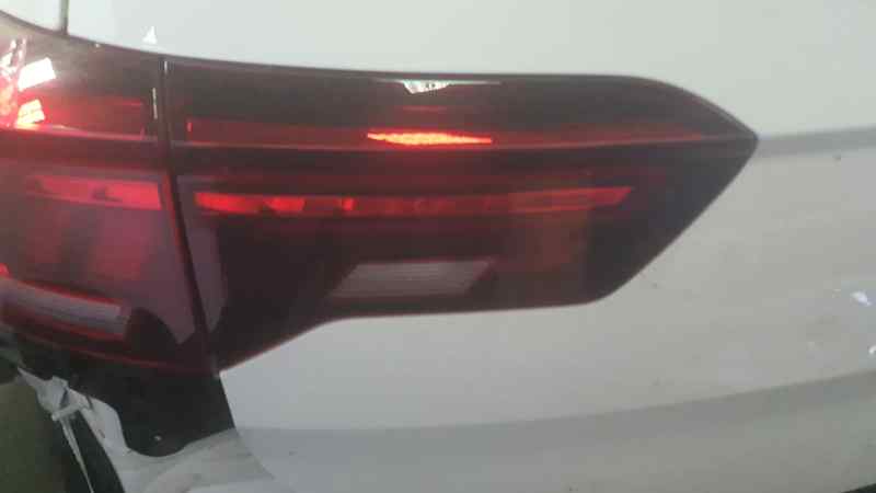 PILOTO TRASERO IZQUIERDO