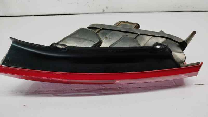 PILOTO TRASERO DERECHO