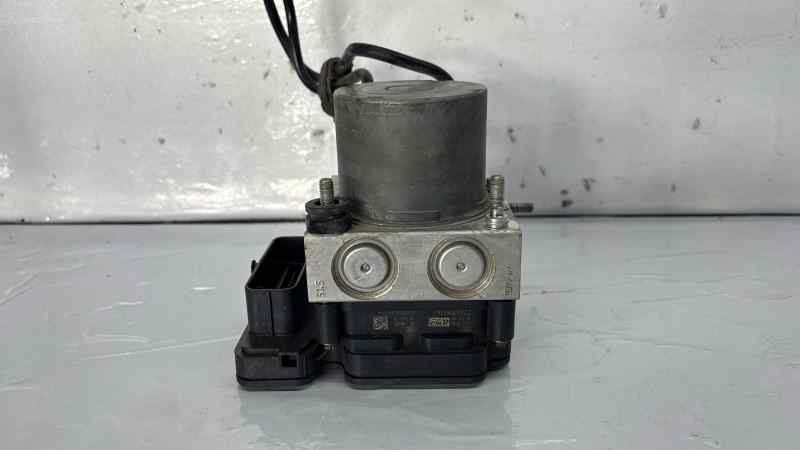 00519870330 ABS FIAT DUCATO