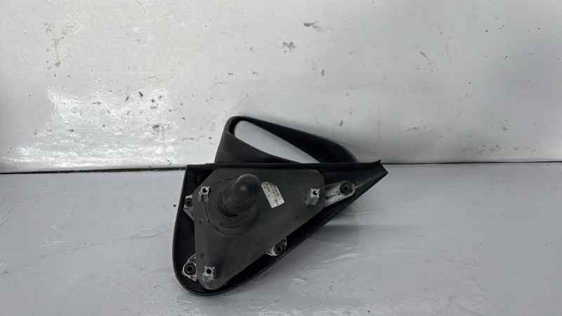 RETROVISOR IZQUIERDO