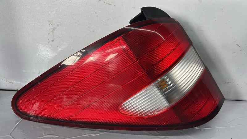 PILOTO TRASERO IZQUIERDO