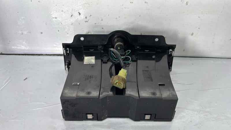 7653021000 CENICERO SSANGYONG RODIUS