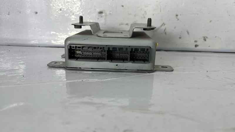 8716121101 CENTRALITA CHECK CONTROL SSANGYONG RODIUS