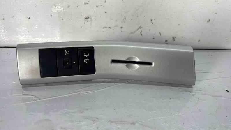 7667621000 MANDO LUCES SSANGYONG ACTYON