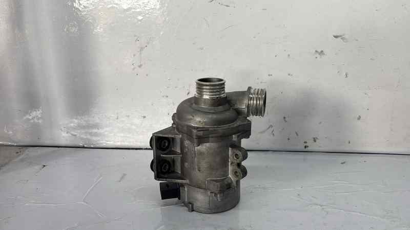 307076020 BOMBA AGUA BMW SERIE 3 BERLINA (E90)