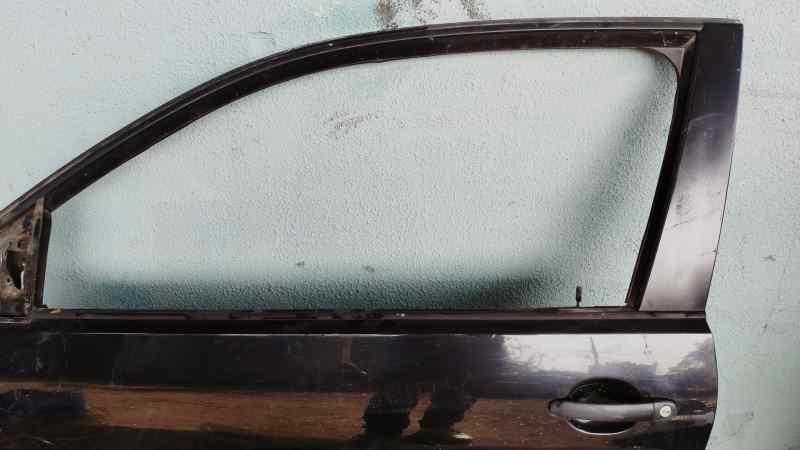 LUNA DELANTERA IZQUIERDA