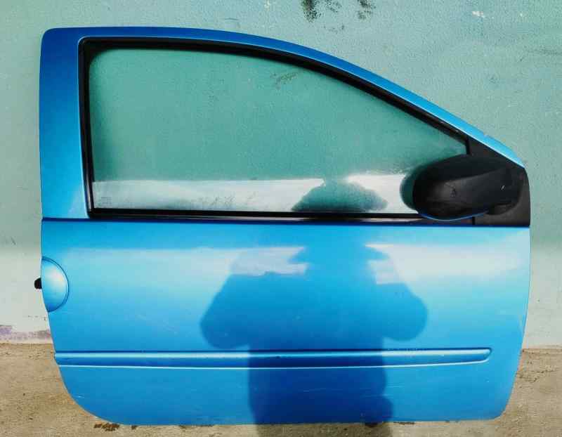 PUERTA DELANTERA DERECHA