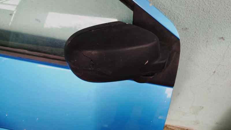8200039875 RETROVISOR DERECHO RENAULT TWINGO (CO6)