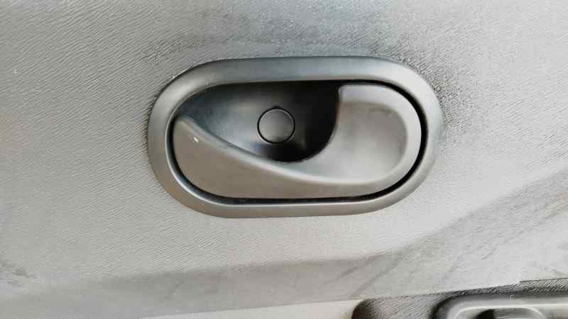 8200247803 MANETA INTERIOR DELANTERA DERECHA RENAULT TWINGO (CO6)