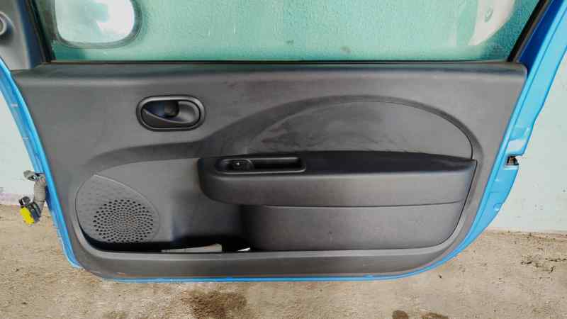 7700818266C ELEVALUNAS DELANTERO DERECHO RENAULT TWINGO (CO6)