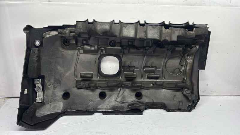 1112757503401 TAPA MOTOR BMW SERIE 5 BERLINA (E60)