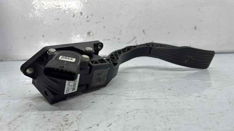 351904X600 PEDAL ACELERADOR KIA SORENTO