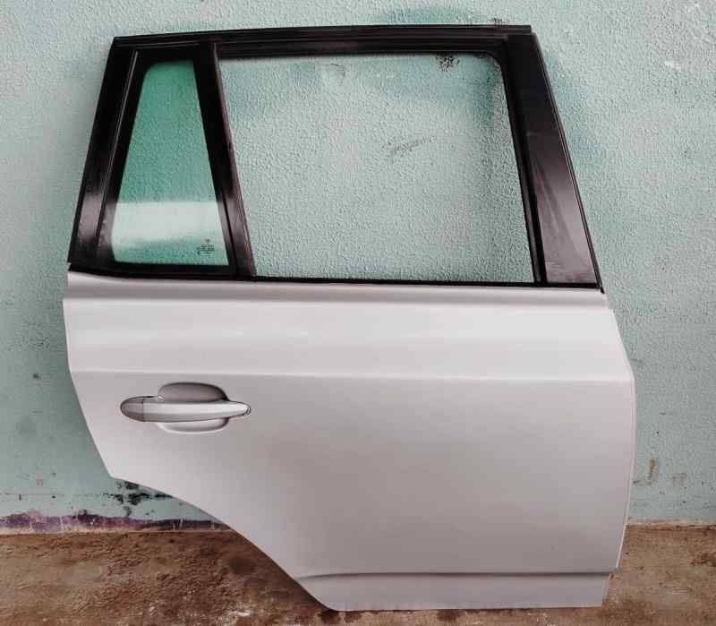 PUERTA TRASERA DERECHA