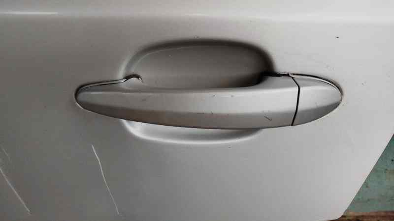 3330983 MANETA EXTERIOR TRASERA IZQUIERDA BMW X3 (E83)