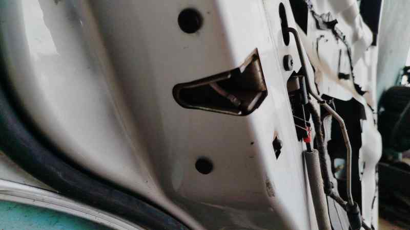 7167069 CERRADURA PUERTA TRASERA IZQUIERDA  BMW X3 (E83)