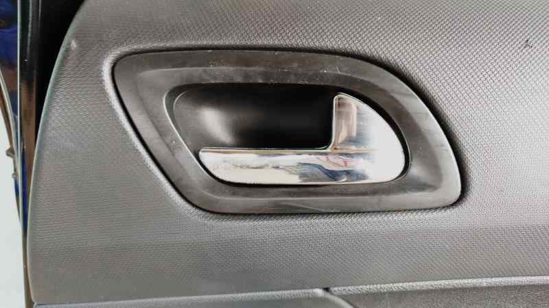 MANETA INTERIOR TRASERA DERECHA