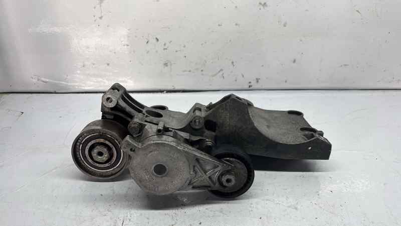 03G903143 SOPORTE ALTERNADOR AUDI A3 (8P)
