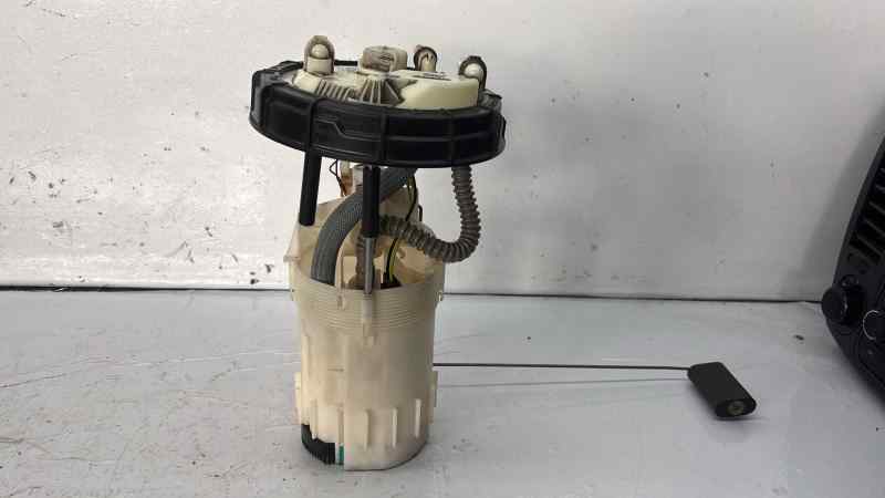 8200183136 AFORADOR RENAULT CLIO IV