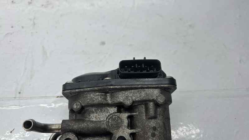 14710AA740 VALVULA EGR SUBARU LEGACY BERL. B13 (BL)