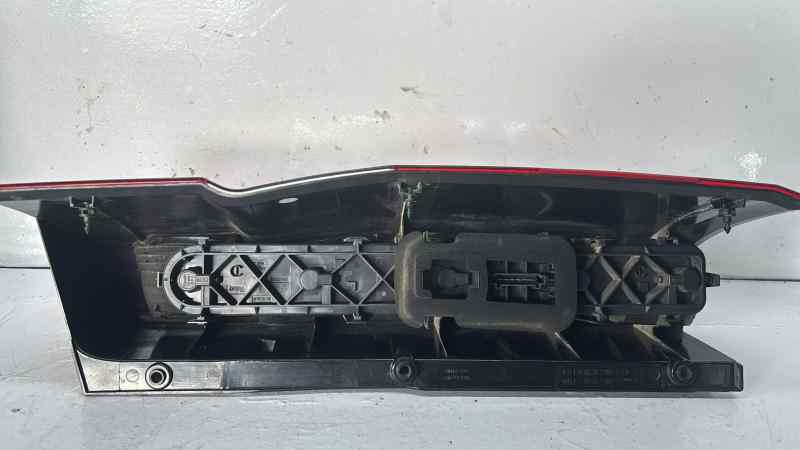 PILOTO TRASERO IZQUIERDO