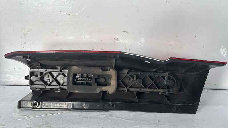 A9068202200 PILOTO TRASERO DERECHO MERCEDES SPRINTERII (FURG. DISTRIB. CARGA)(RESERVE)