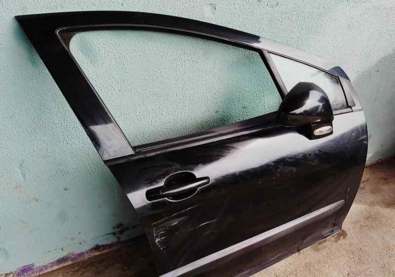 PUERTA DELANTERA DERECHA