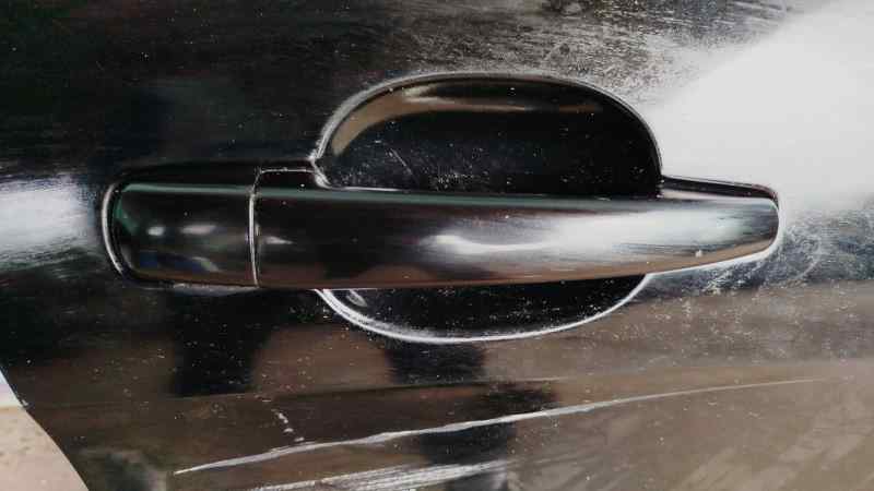 MANETA EXTERIOR DELANTERA DERECHA