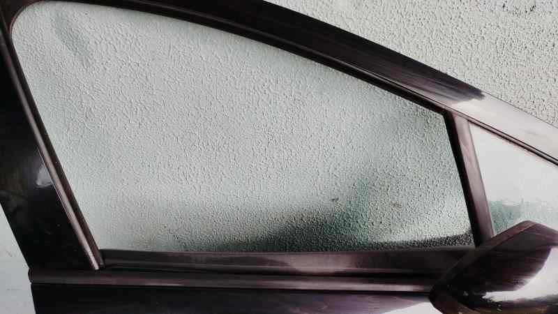 LUNA DELANTERA DERECHA