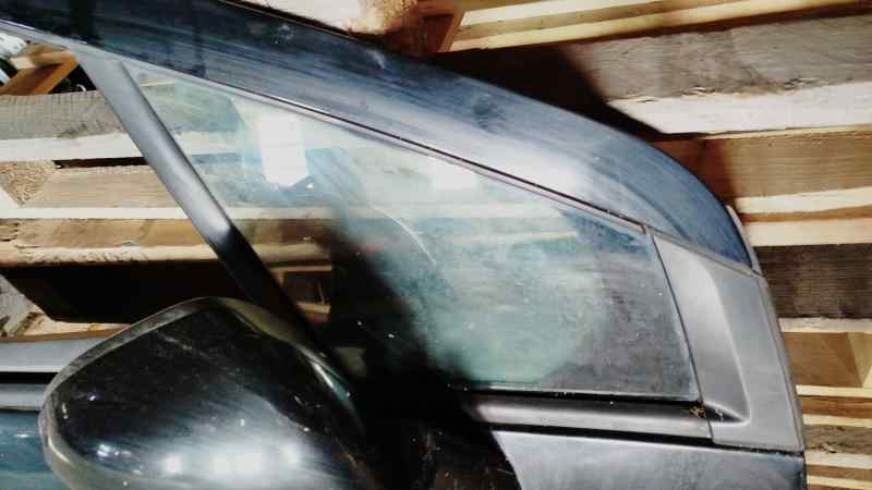 LUNA CUSTODIA DELANTERA DERECHA