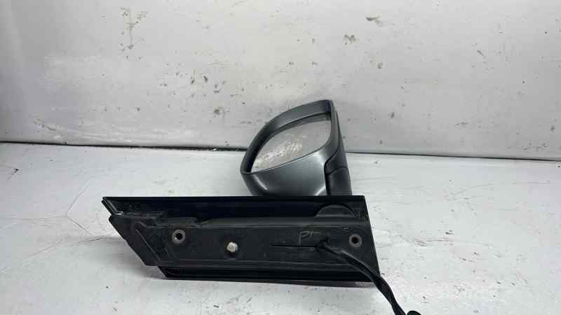 073016LL RETROVISOR DERECHO VOLKSWAGEN TOURAN (1T2)