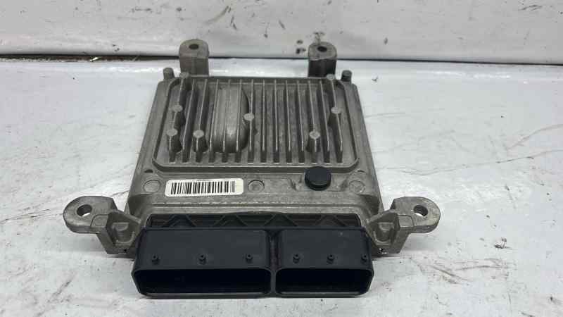 CENTRALITA MOTOR UCE