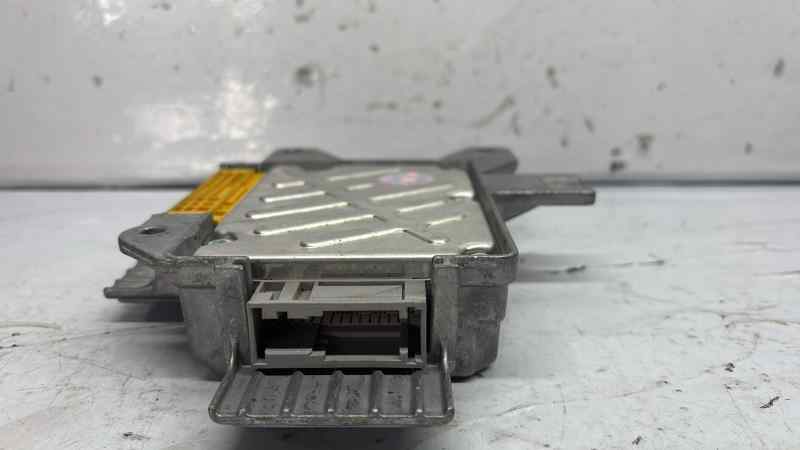 W0582219 CENTRALITA AIRBAG SAAB 9-3 SPORT HATCH