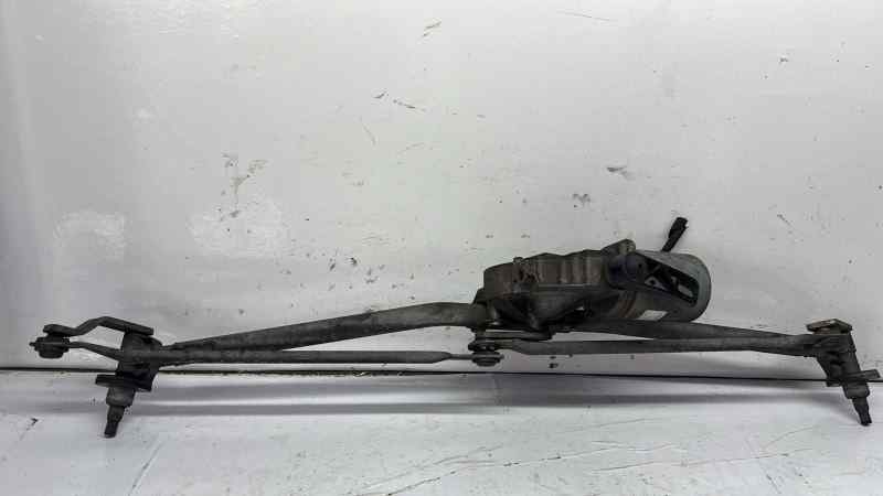 MOTOR LIMPIA DELANTERO