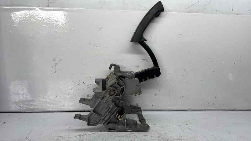 12786751 PALANCA FRENO DE MANO SAAB 9-3 SPORT HATCH