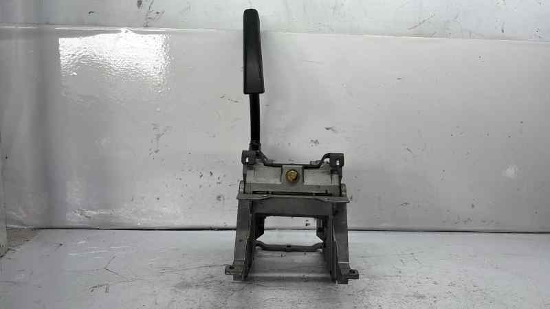 PALANCA FRENO DE MANO