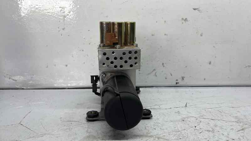 MOTOR TECHO ELECTRICO