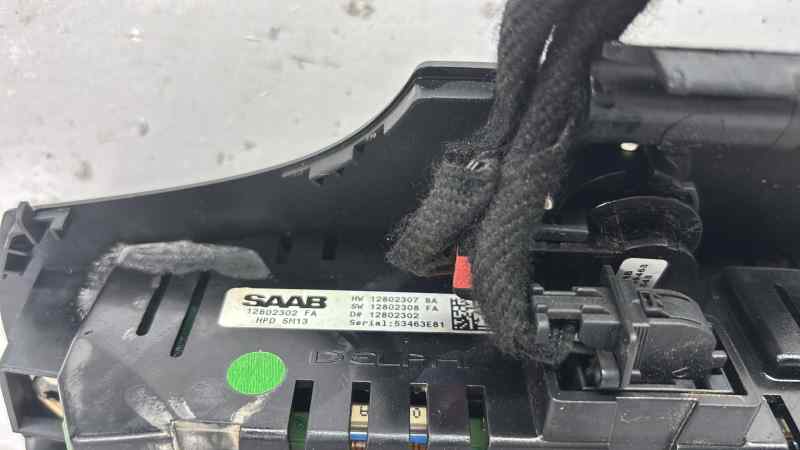 PANTALLA MULTIFUNCION